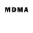 MDMA Molly Xopek Kracn