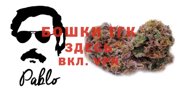 МДПВ Верея