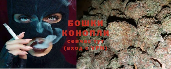 МДПВ Верея