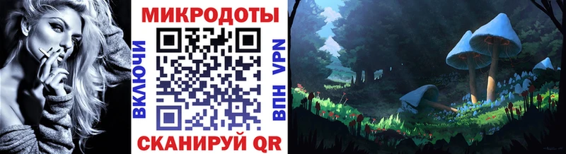 Купить  Кингисепп  Галлюциногенные грибы Magic Shrooms 